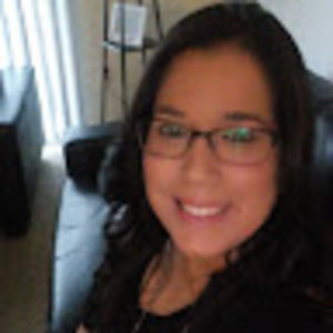 Meet your Posher, Yesy